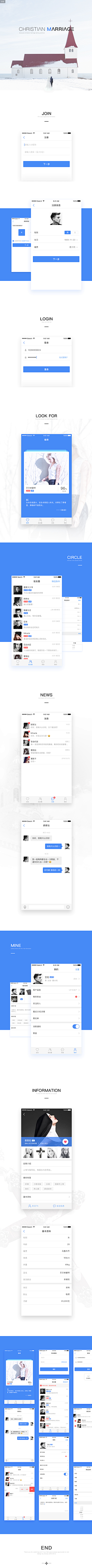 blablabla采集到VI&Ui kit