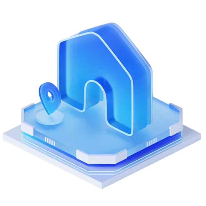 iconfont-阿里巴巴矢量图标库-花瓣网