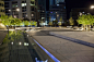 Zeytouneh_Square-by-Gustafson_Porter-03 « Landscape Architecture Works | Landezine