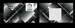 灰色名片 【酷图网】灰色名片,美容名片,房地产名片,时尚名片,名片模板,名片模板设计,公司名片模板,企业名片模板,商务名片模板,简约名片模板,高档名片模板,简洁名片模板,素雅名片模板,创意名片模板,精致名片模板,科技名片,个性名片模板,时尚名片模板,名片,名片卡片,高档名片,简约名片,LOGO,创意标志,高档LOGO,