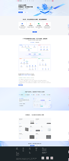 来碗小圆子🌚采集到网页