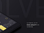 Products : UI8 is proud to introduce to you the next inevitable step in evolution. EVOLVE is a fresh and modern high quality mobile iOS UI Kit meant to bring your next application to a stunning place no other apps have been before. EVOLVE covers 5 essenti