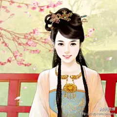采集图片