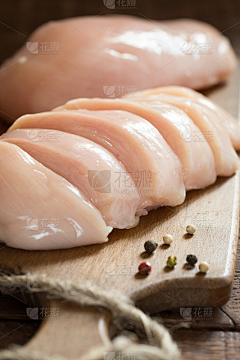 天儿啊天儿~~采集到肉拍摄