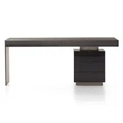 Minotti 家具系列 办公桌 书桌