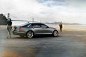 2016 CT6 IMAGERY : Brand photography of the 2017 Cadillac CT6 for use across media.Photography by Patrick CurtetRetouching by the good guys at Curve Digital and the mad scientists at Armstrong White