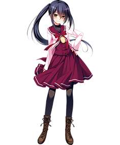 com【美姬鉴赏】请问您今天要来点幼女吗?