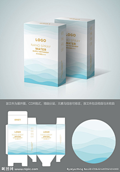 艺涵柒采集到待整理