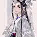 意抱琴