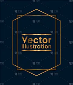 名片,线条,小雕像,传媒,商务,平视角,几何形状,计划书,目录,活页夹