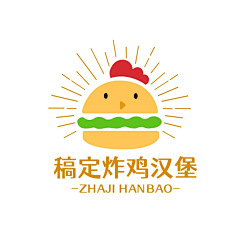 骑着蜗牛去漂移采集到LOGO