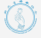 湖北省佛教协会LOGO图标高清素材 佛教 佛教LOGO 创意 图标 图案 平面 标志 湖北佛教 设计 免抠png 设计图片 免费下载