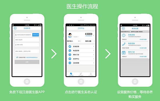 点击查看源网页