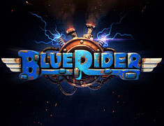 BLUERIDER-logo-www.G...