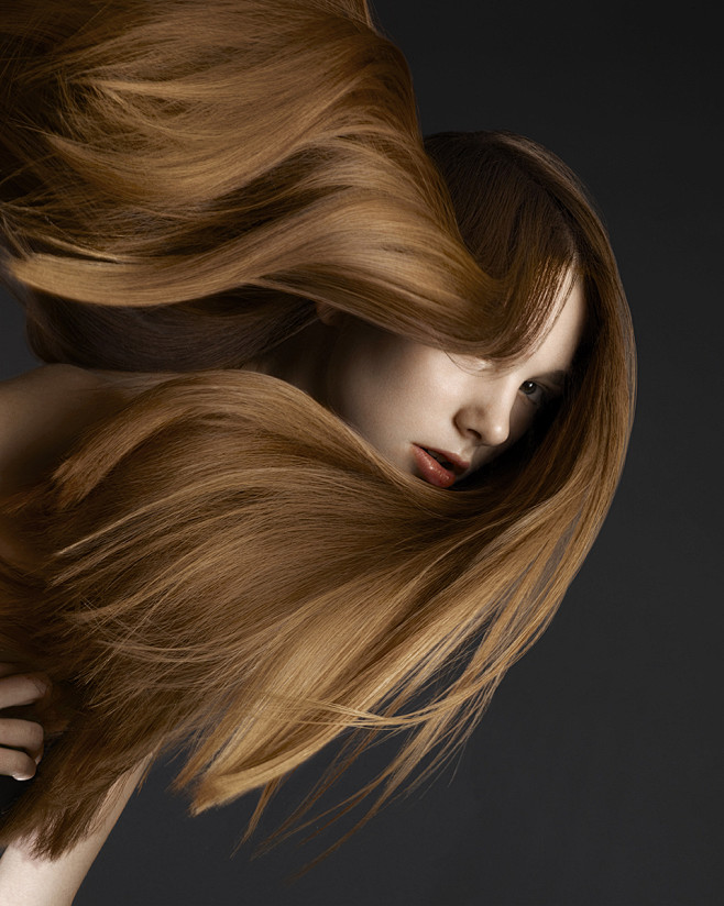  | MARK VASSALLO | T...