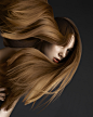  | MARK VASSALLO | TRIVAL PRODUCTION & MANAGEMENT : PHOTOGRAPHER （MARK VASSALLO）の作品集、プロフィールです