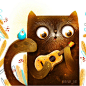 iloveillustrators (527)