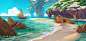 Arcmetto shores , Tyler edlin : my mentorship info: http://www.tyleredlinart.com/Services.html
my instagram: https://www.instagram.com/tyler_edlin_art/
my facebook: https://www.facebook.com/Tyler.Edlinart/
my youtube: https://www.youtube.com/user/TylerE22