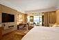 110506mm66l576cm6e5lo5.jpg