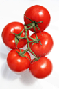 @模库 西红柿,很多、成熟、红、食品、自然、有机的_摄影图片_美食_模库(51Mockup)