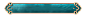 古典风C4D边框标题栏_PNG免抠： (790×159)