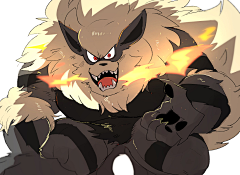 sokoku采集到C【ART】Character Cartoon