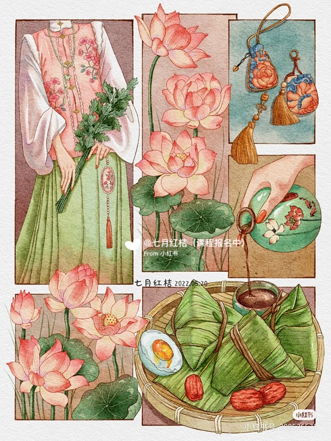 来自分享