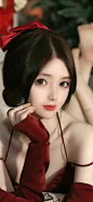 ㅤ
