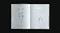 Album design art Art Exhibition poster picture album