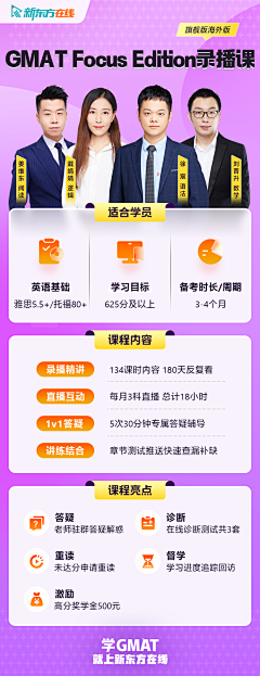Cbackkom采集到Cbackkom的原创画板