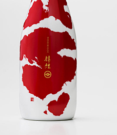 吴兰兰采集到Package design－包装