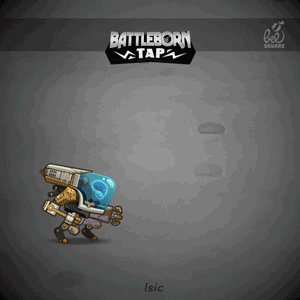 Battleborn_2DAnimati...
