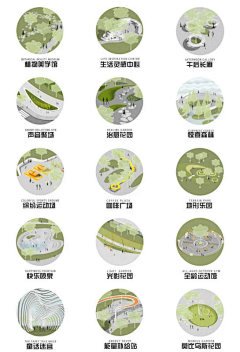 erudito采集到文本图示