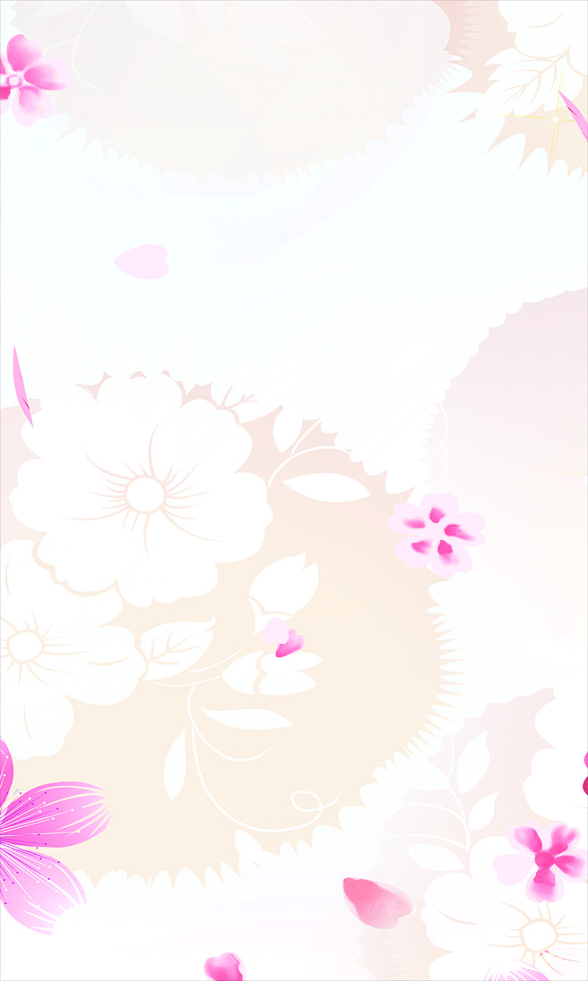 夙年上传版权归原画师