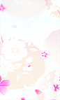 夙年上传版权归原画师