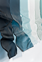Tide #7 Detail.jpg