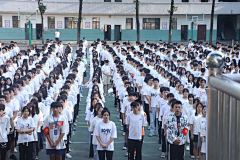付晋涵采集到搞笑的