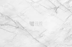 白色,大理石,背景,墙,纹理,建筑的故事,吧台,砖地,灶台,留白
