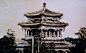 来自分享