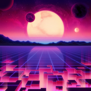 Fantasy Light Set 3 : Third set of illustration from Fantasy Lights ...
