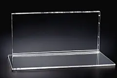 塑料板亚克力板摄影图图片