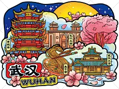 de0de69e9be139ad5116907882a4605