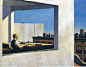 Edward Hopper - 182 artworks - painting : www.wikiart.org