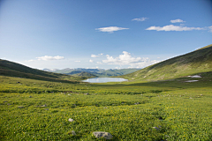 不羁山河采集到背景