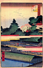 日本浮世绘来自cgbook.cn (435)