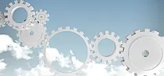 科技机械齿轮banner,机械,科技,齿轮,工业,banner,海报banner,科技感,科技风,高科技,科幻,商务图库,png图片,网,图片素材,背景素材,3733247@飞天胖虎