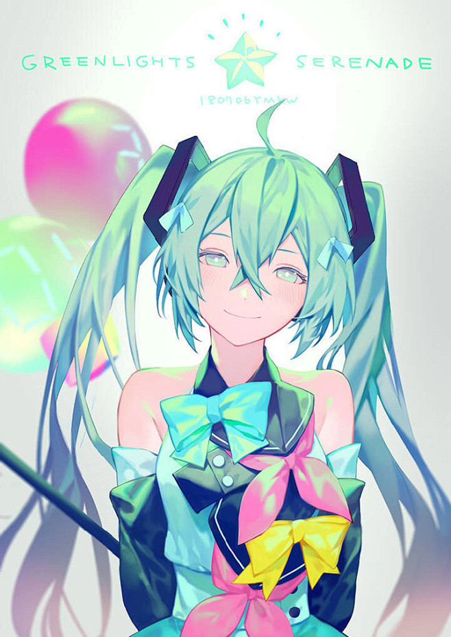 来自公众号：星期五治愈星球的分享