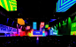 b5da83ae-d451-4679-b076-d25313519686