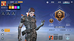 周星澄采集到高能英雄