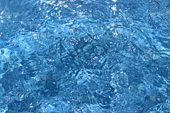 水的背景
